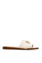 eloise-flat-slides