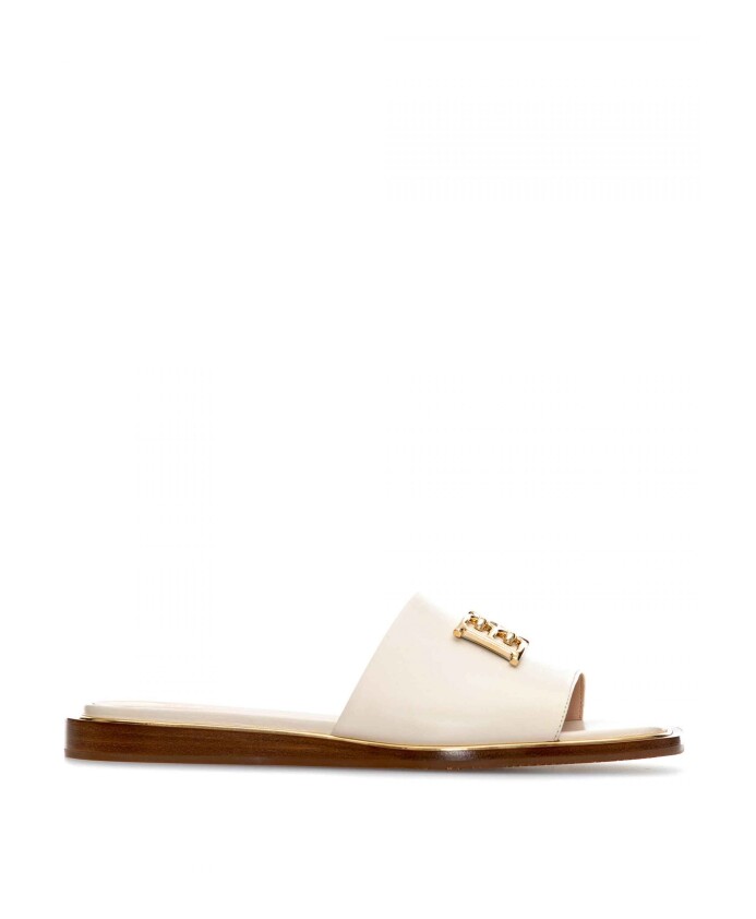 eloise-flat-slides