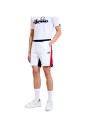 shorts-bermuda-blancs