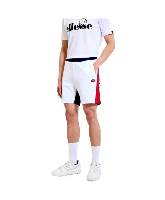 shorts-bermuda-blancs