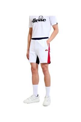 Vita Bermuda Shorts
