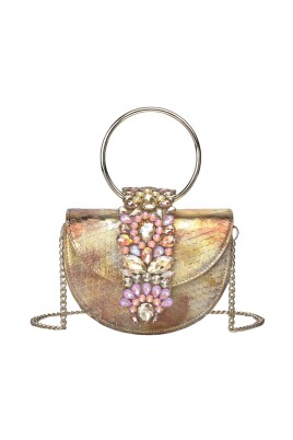 half-moon-jewel-bag