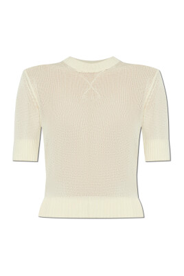 top-with-embroidered-logo