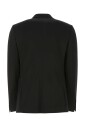 blazer-noir-en-melange-viscose-stretch