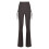 lace-up-crepe-trousers