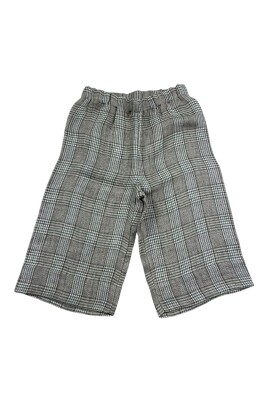 beige-boy-pants-certified-product