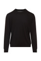 pull-col-rond-en-differentes-couleurs