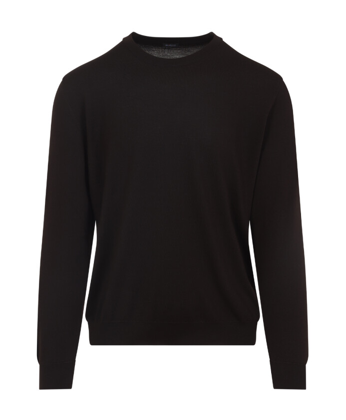 pull-col-rond-en-differentes-couleurs