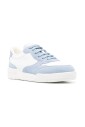 blue-lace-up-branded-heel-sneakers
