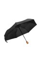 parapluie-automatique-avec-style-102003de
