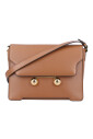 light-brown-shoulder-bag-with-magnetic-flap