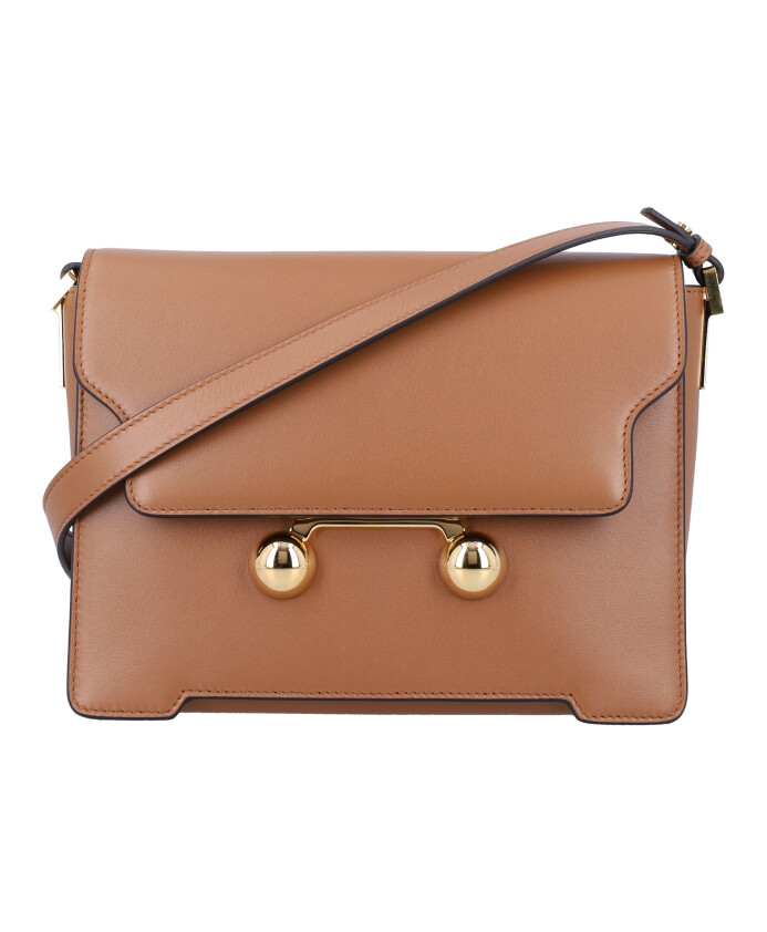light-brown-shoulder-bag-with-magnetic-flap