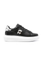 kapri-nft-lo-sneakers