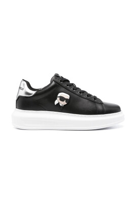 kapri-nft-lo-sneakers