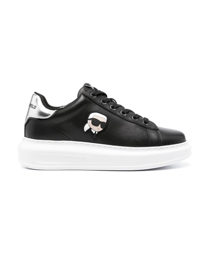 kapri-nft-lo-sneakers