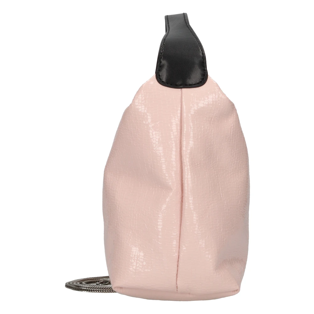 Rebelle Tassen.. Roze Pink Dames