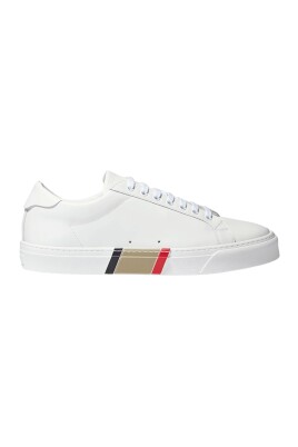 sneakers-bas-blanc-optique