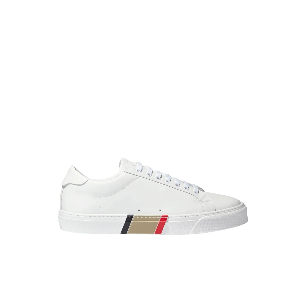 Shoes > Sneakers - - Burberry - Modalova