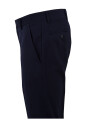 blue-slimato-trousers