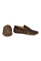 chaussures