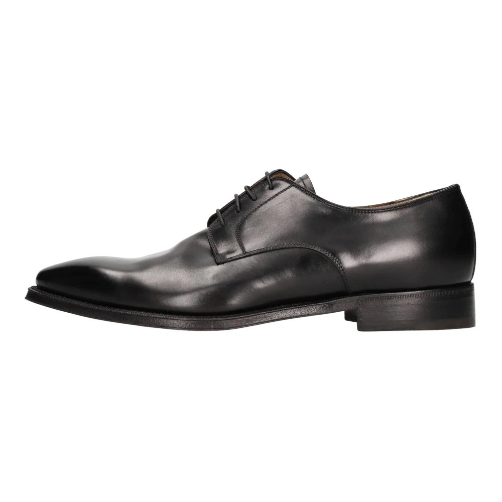 Shoes > Flats > Business Shoes - - Barrett - Modalova
