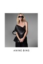 sac-lili-tote-elever-style