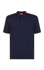 polo-donato-teck