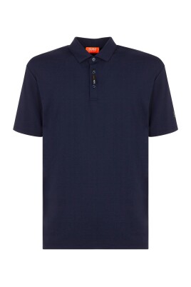 donato-teck-polo-shirt