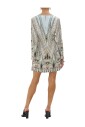 robe-courte-a-col-en-v-profond-sahara-starlet
