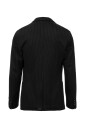blazer-formel