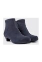 bottines-cheville-en-daim-bleu