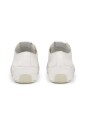baskets-en-cuir-rock-patch-s