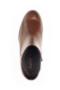 bottines-elegantes-en-cuir