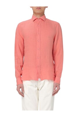 white-longsleeve-shirt-classic-style