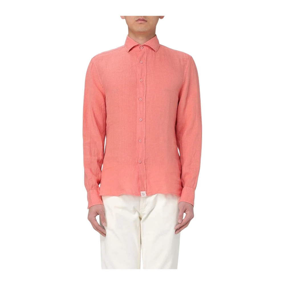 Shirts > Casual Shirts - - Peuterey - Modalova