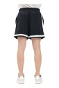 shorts-de-basket-noir-style-retro