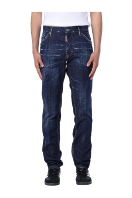 flex-fit-stylish-jeans