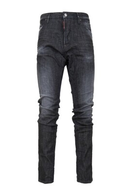 mens-button-jeans-with-pockets