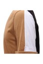 slim-fit-cotton-shirt-camel-white