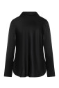 blouse-en-soie