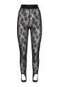 pantalon-en-coton-noir