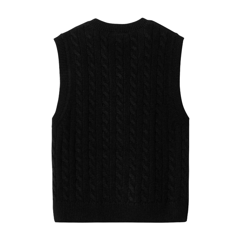 Knitwear > Round-neck Knitwear - - Carhartt Wip - Modalova