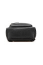 pre-owned-cuir-sacs-dos