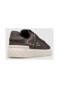 stylish-sneakers-for-men-and-women