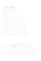 ensemble-blanc-avec-broderies-florales-chloe