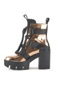 grip-nomad-mid-ii