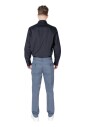 slim-fit-herenbroek-modern-ontwerp