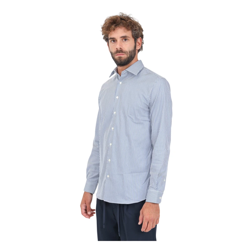 Shirts > Casual Shirts - - Selected Homme - Modalova