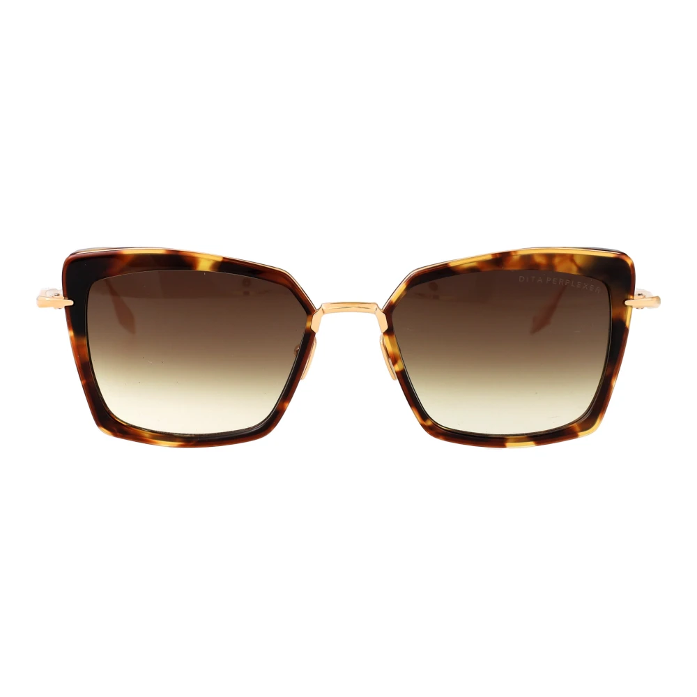 Accessories > Sunglasses - - Dita - Modalova
