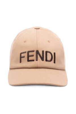beige-stylish-hats-collection